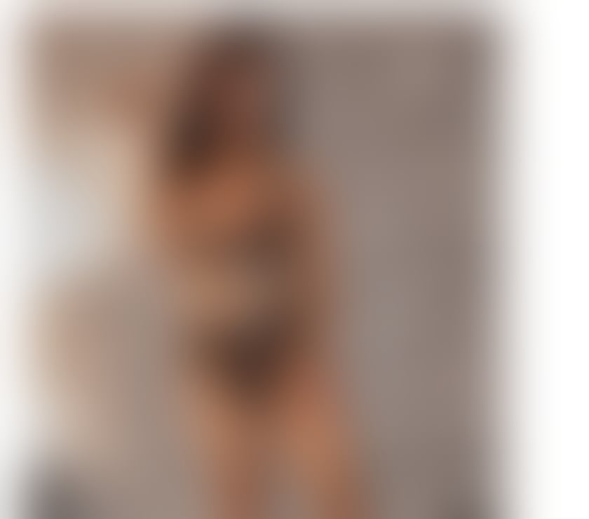 Escorts West Northamptonshire Northampton - West Northamptonshire - Photos for Selena slim girl best service no rush first time o.w.o
