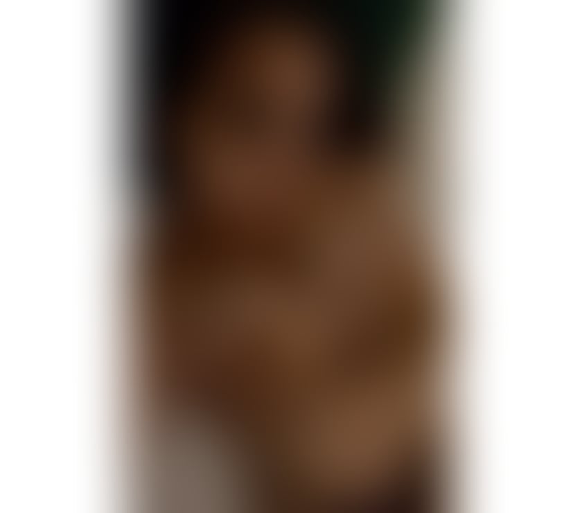 Escorts West Northamptonshire Northampton - West Northamptonshire - Photos for Selena slim girl best service no rush first time o.w.o