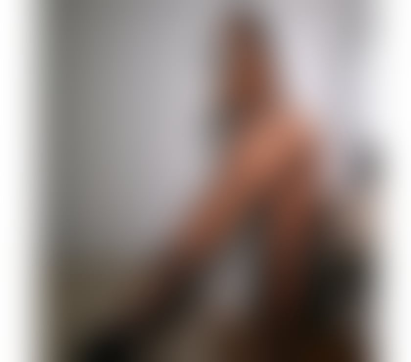 Escorts Hertfordshire Watford - Photos for Only Outcall❤️Party Girl🌸Best Services❤️Best OWO