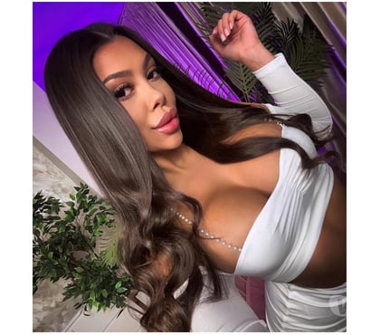  Escorts Watford Town Centre Watford - Photos for Only Outcall❤️Party Girl🌸Best Services❤️Best OWO