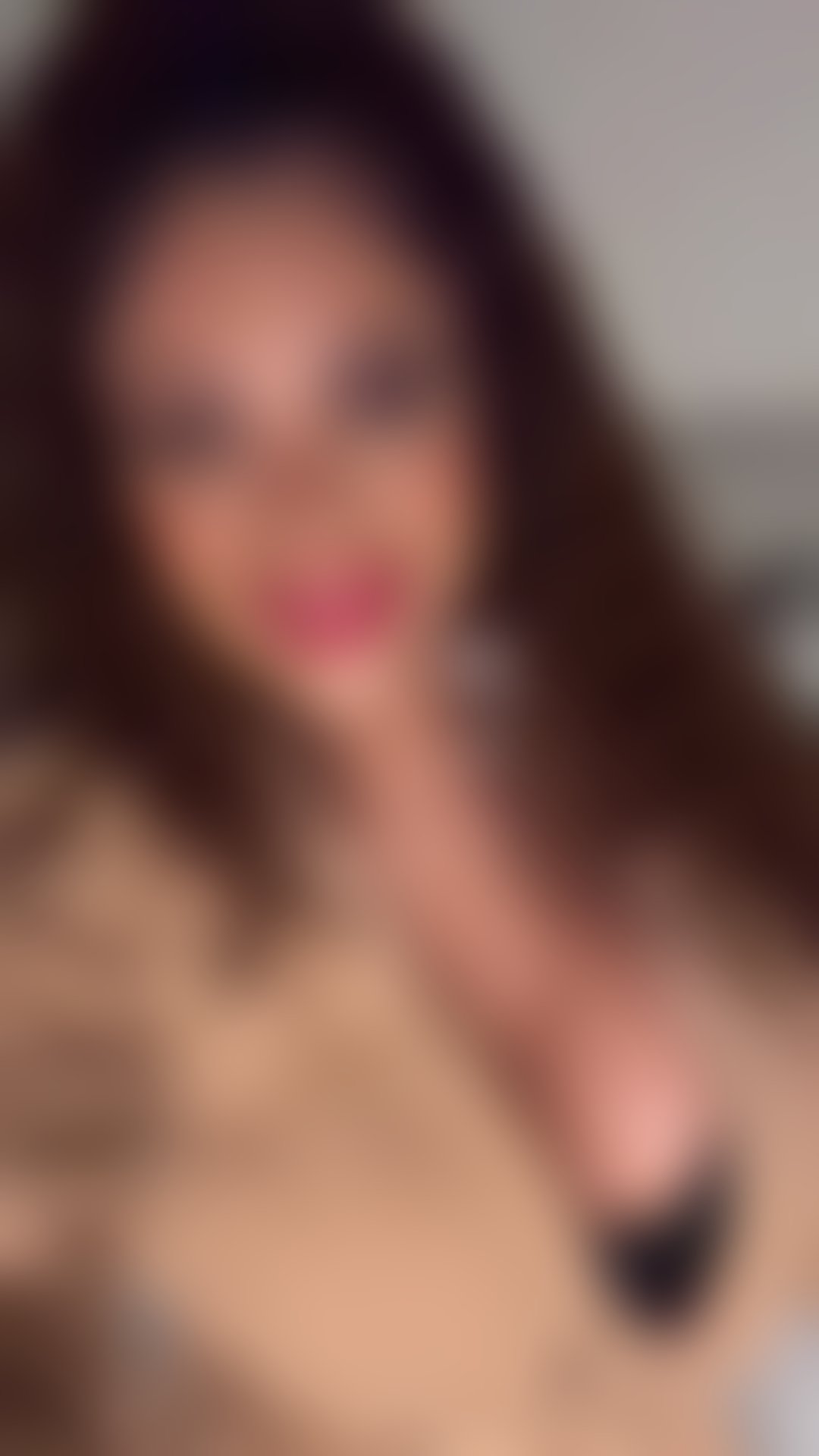 Escorts East Ayrshire Kilmarnock - East Ayrshire -