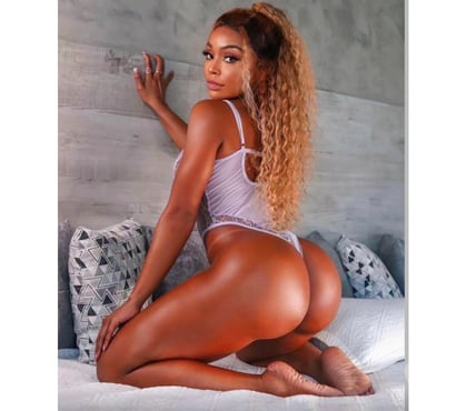 Escorts Kilmarnock East Ayrshire - Photos for BEAUTY EXOTIC BLACK🛑🛑OUTCALL🛑🛑