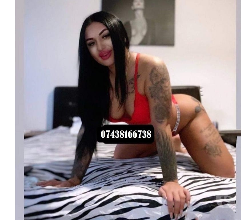 Escorts South Yorkshire Sheffield - Photos for Hello i am Adelle just come in yours town❌party❤☎️