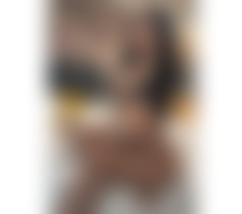Escorts West Yorkshire Bradford - Photos for ♥️🇧🇷Amanda best services🇧🇷❤️