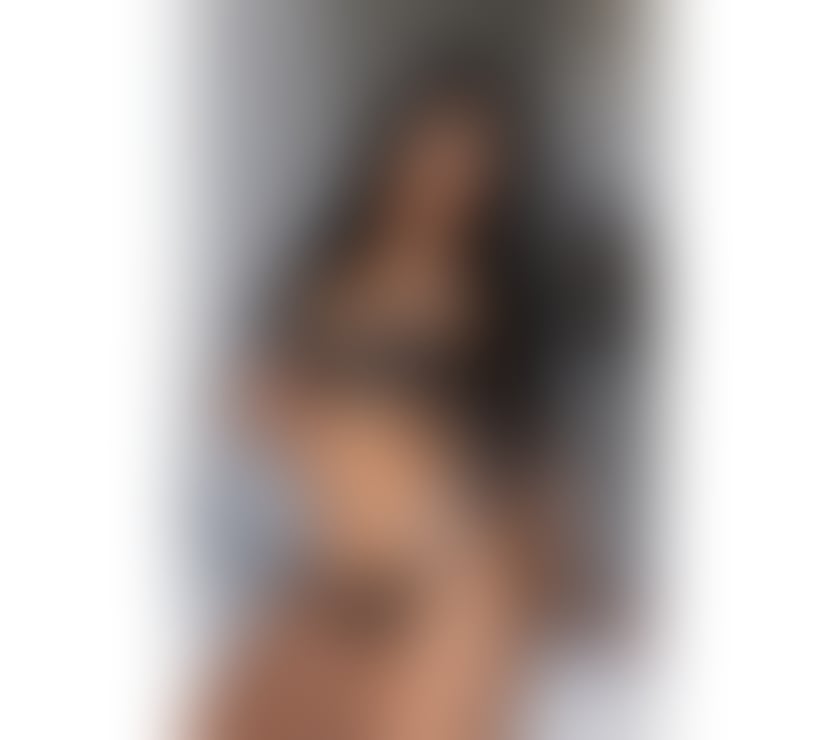 Escorts Aberdeen City Centre Aberdeen - Photos for Sofy 100% real 📞OUTCALL INCALL🫦🇧🇷