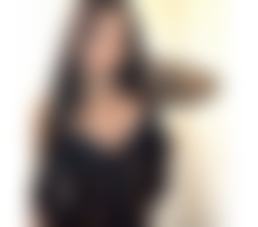 Escorts Cardiff City Centre Cardiff - Photos for Sofy 100% real 📞Available 🫦🇧🇷