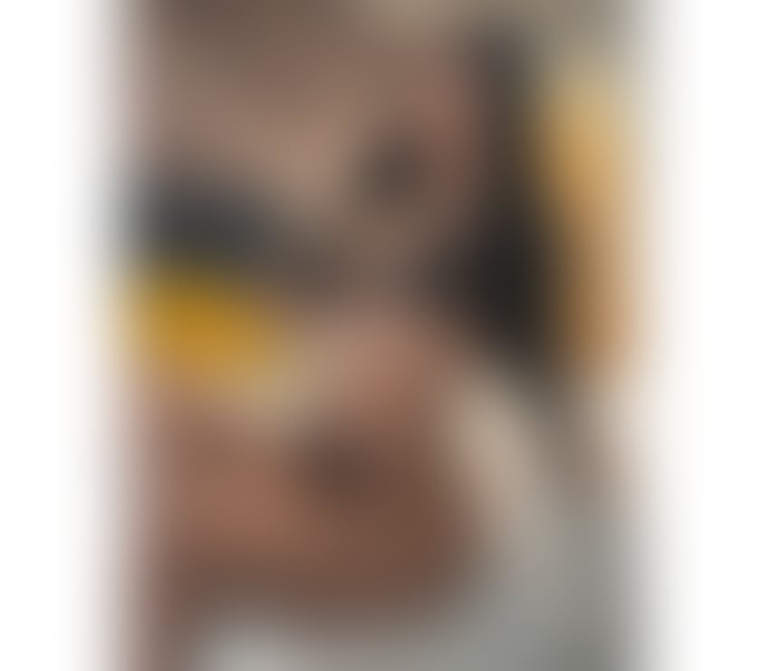 Escorts West Yorkshire Bradford - Photos for ♥️🇧🇷Amanda best services🇧🇷❤️