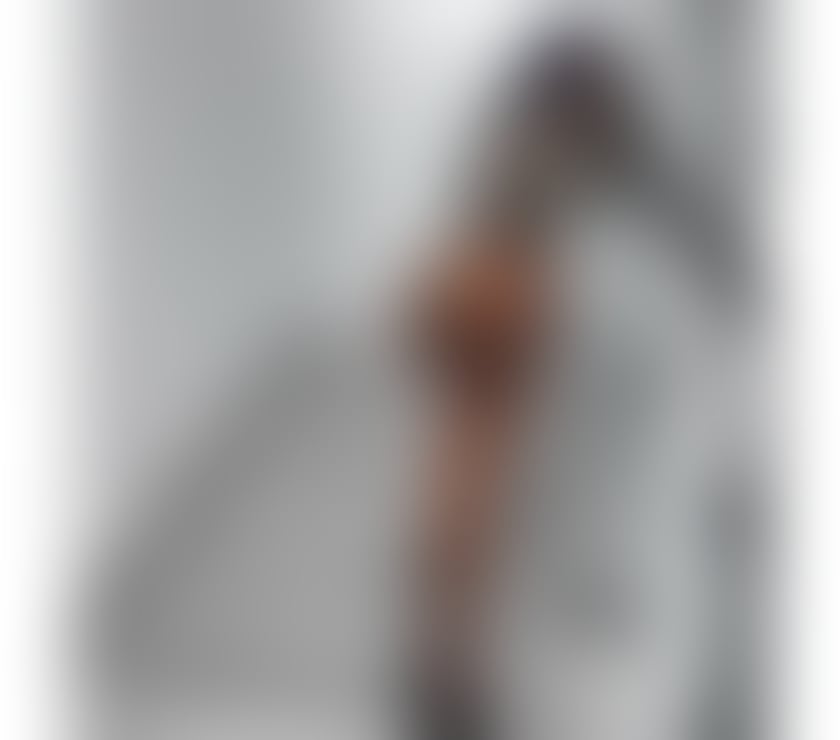 Escorts Devon Plymouth - Photos for Hello I'm sia new in your city 😍