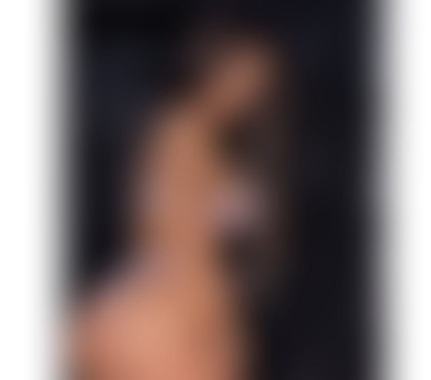 Escorts Devon Plymouth - Photos for Hello I'm sia new in your city 😍