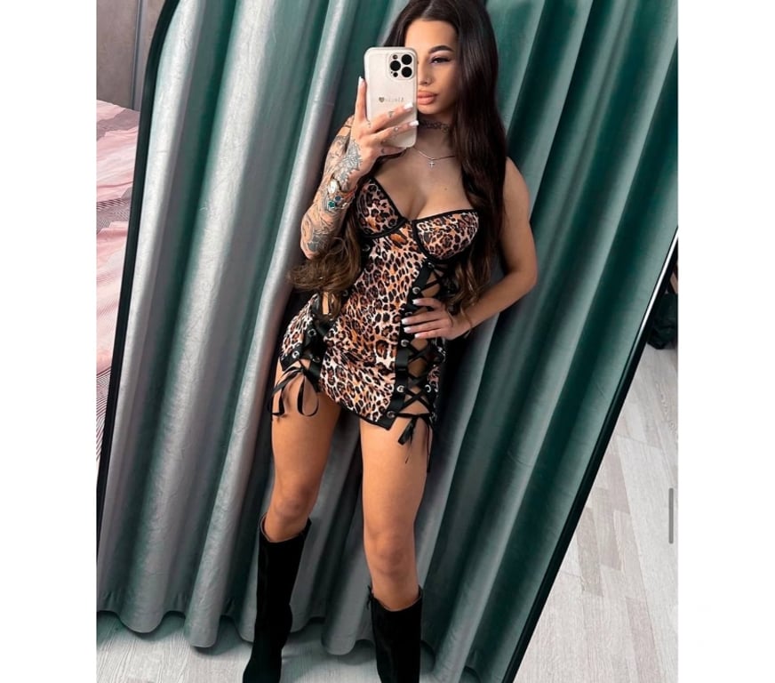 Escorts Devon Plymouth - Photos for Hello I'm sia new in your city 😍