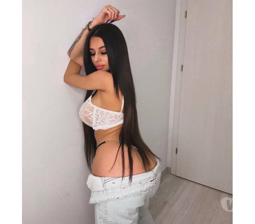 Escorts Devon Plymouth - Photos for Hello I'm sia new in your city 😍