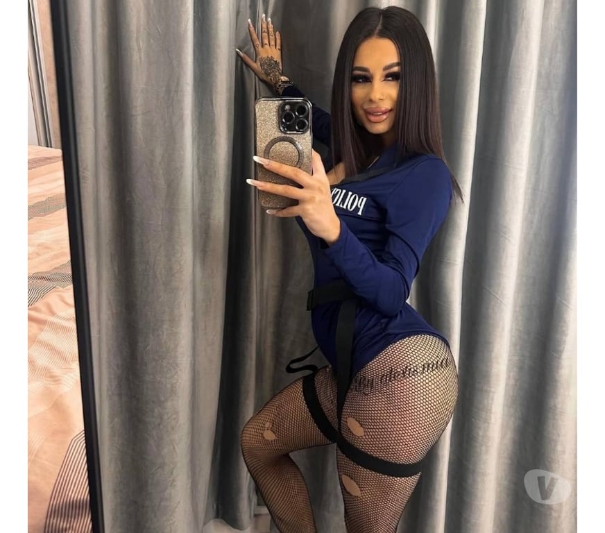 Escorts Devon Plymouth - Photos for Hello I'm sia new in your city 😍