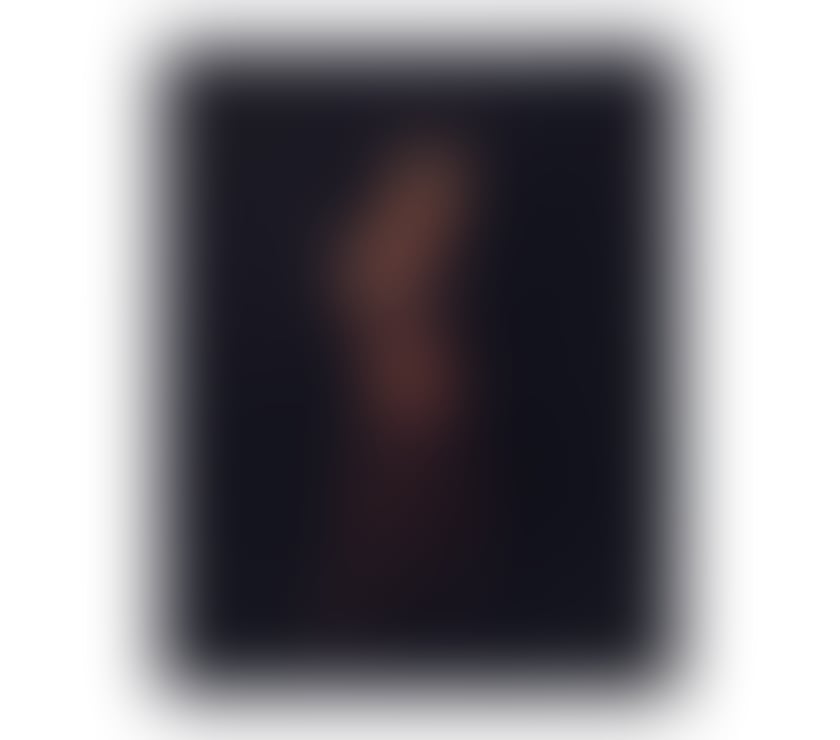 Escorts Brent Wembley - Brent - Photos for MAlIKA ❤️GFE Party Girl 🥰new ❣️