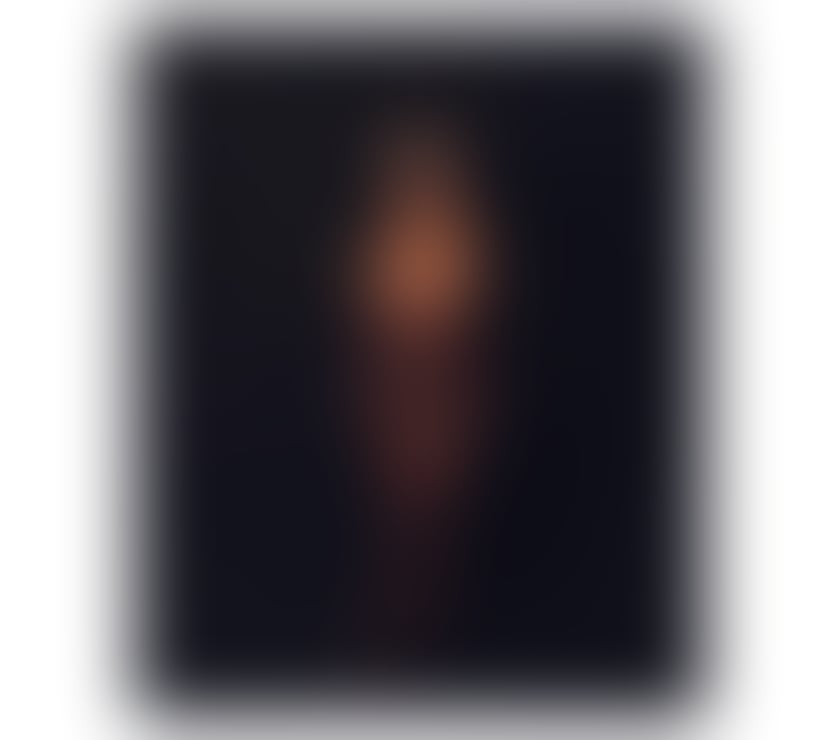 Escorts Brent Wembley - Brent - Photos for MAlIKA ❤️GFE Party Girl 🥰new ❣️