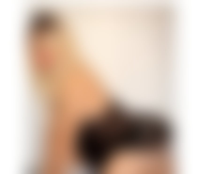 Trans Escorts Kirkdale Liverpool - Photos for Diana TS Brazilian