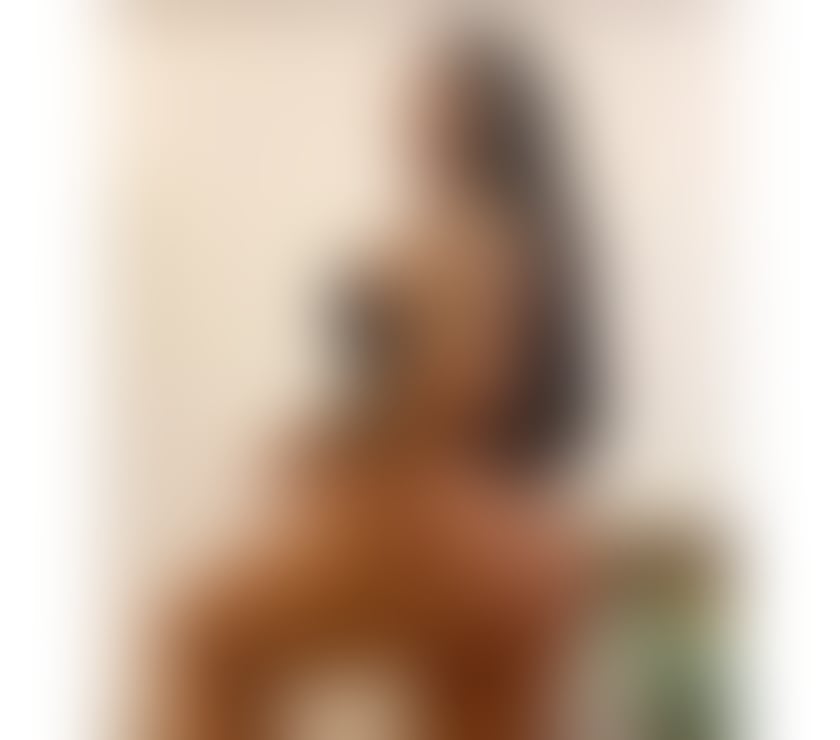 Escorts South Yorkshire Barnsley - Photos for Hello i am Adelle just come in yours town❌party❤☎️