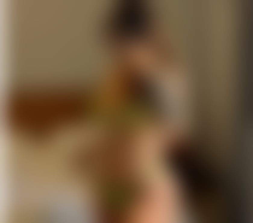 Escorts Cardiff Cardiff City Centre - Cardiff - Photos for New Girl in Town♥️Girlfriend♥️Outcall