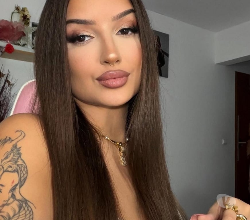 Escorts Cardiff Cardiff City Centre - Cardiff - Photos for New Girl in Town♥️Girlfriend♥️Outcall