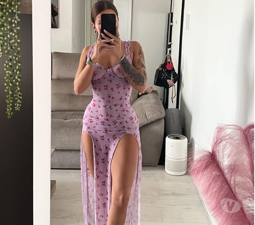 Escorts Cardiff Cardiff City Centre - Cardiff - Photos for New Girl in Town♥️Girlfriend♥️Outcall