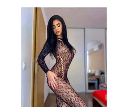Escorts & Erotic Massage Chequers Centre Maidstone - Photos for 🎀Tiffany ‼️ now in city 🎊🔥