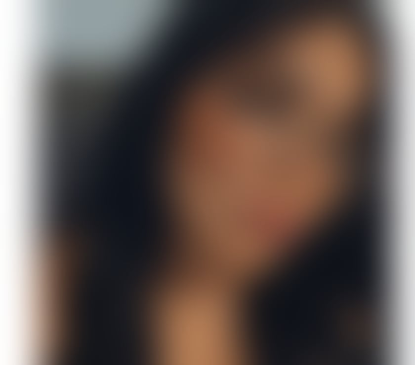 Escorts South East London Croydon - Photos for Lorena sexy party brazilian 🇧🇷😈🤤