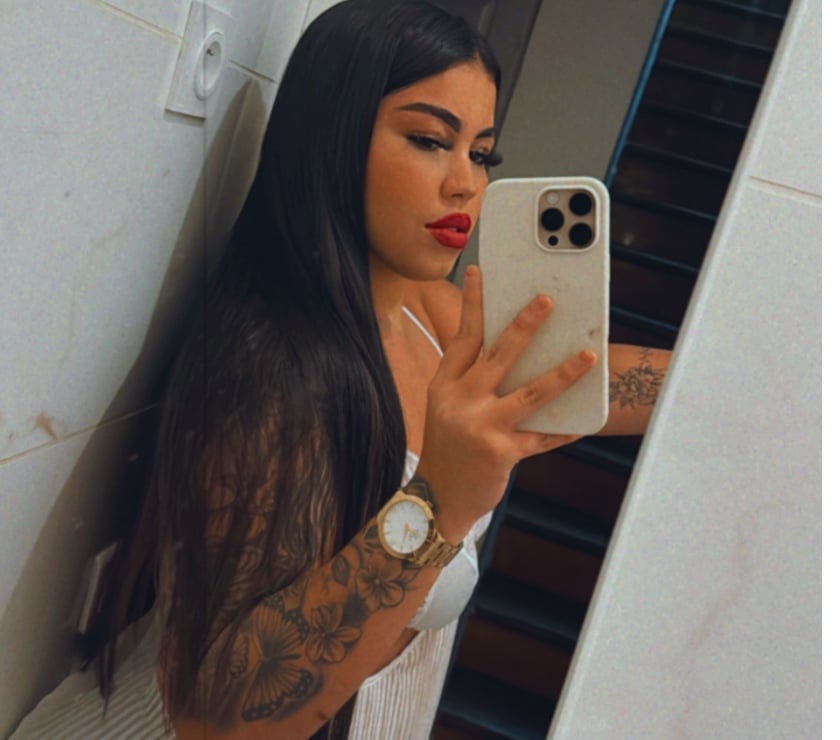 Escorts South East London Croydon - Photos for Lorena sexy party brazilian 🇧🇷😈🤤