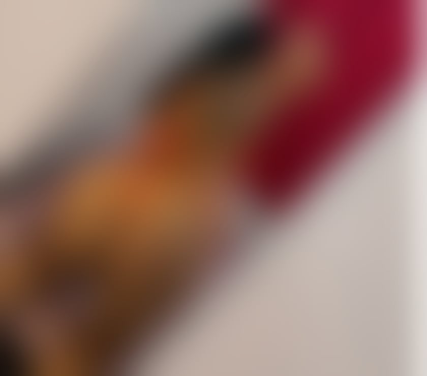 Escorts Croydon Town Centre Croydon - Photos for Lorena sexy party brazilian 🇧🇷😈🤤