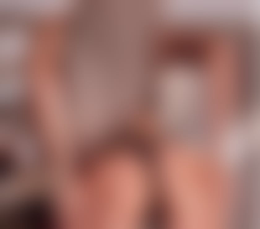 Escorts Southport Sefton - Photos for 💋🔥 New hot girl in town 💋🔥