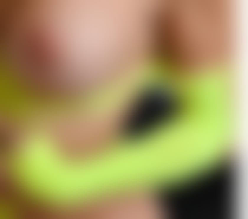 Escorts Merseyside Sefton - Photos for ๐๐ฅ New hot girl in town ๐๐ฅ