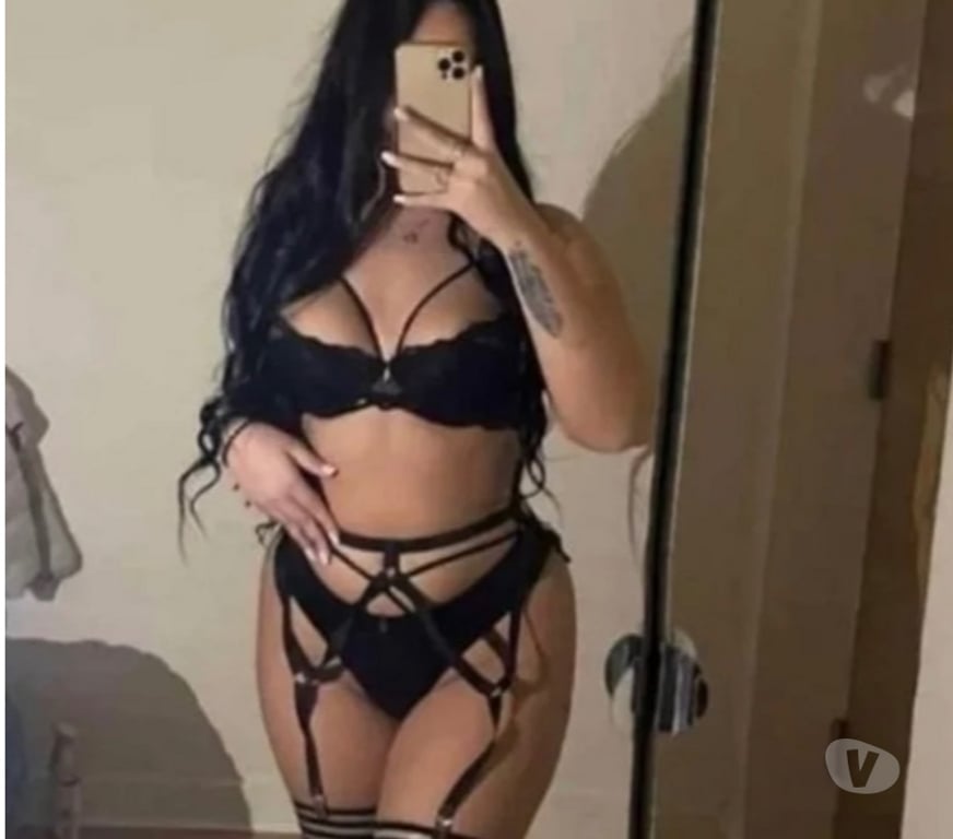Escorts Somerset Bridgwater - Somerset - Photos for SUZY❤️NEW IN TOWN❤️BEST❤️NO RUSH