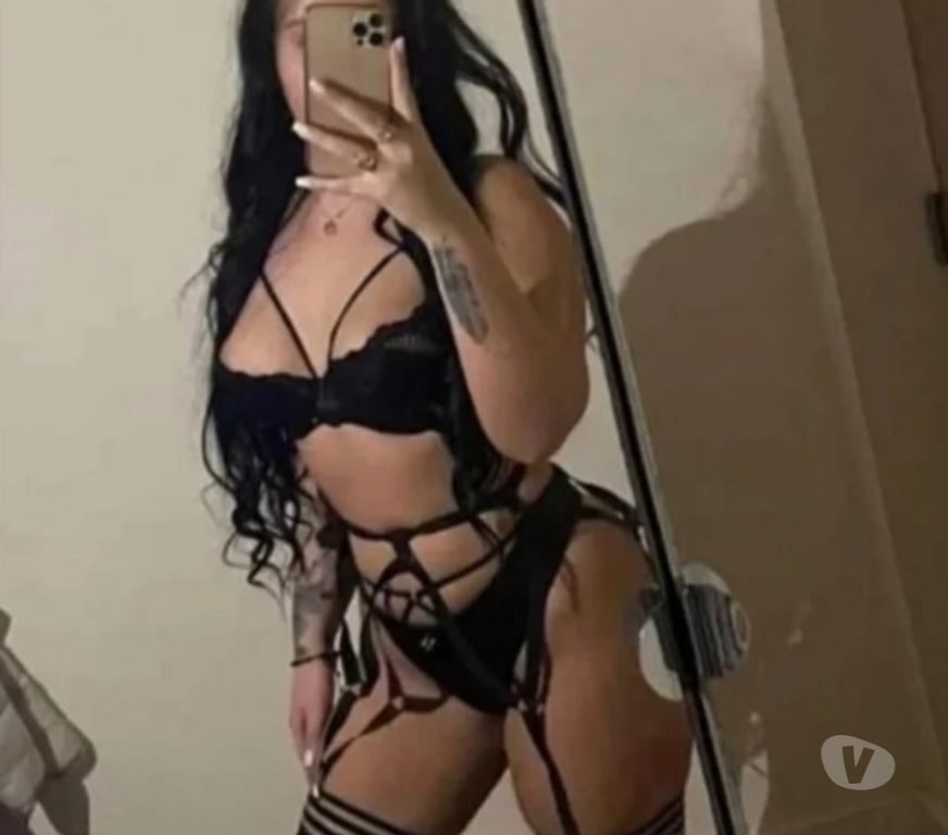 Escorts Somerset Bridgwater - Somerset - Photos for SUZY❤️NEW IN TOWN❤️BEST❤️NO RUSH