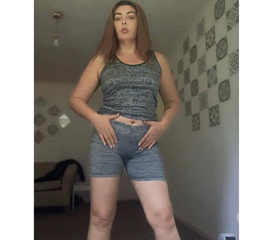 Escorts West Midlands Birmingham - Photos for MELEK❤️real pics❤️call me