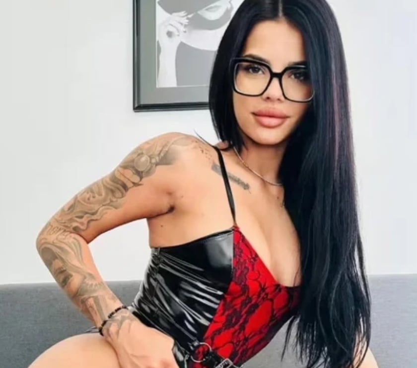 Escorts Essex Thurrock - Essex - Photos for 💗SAMANTAHA PARTY GIRL NEW IN TOWN ONLY OUTCALL