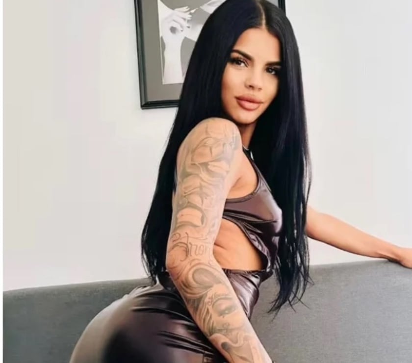 Escorts Essex Thurrock - Essex - Photos for 💗SAMANTAHA PARTY GIRL NEW IN TOWN ONLY OUTCALL