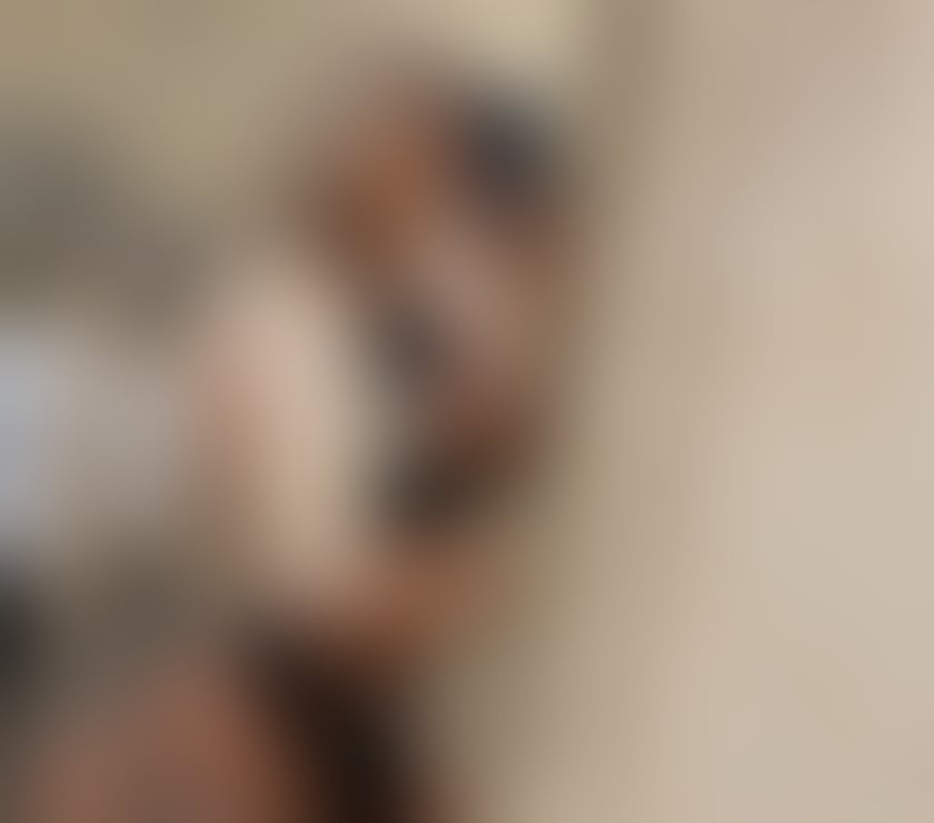 Trans Escorts Warrington Winwick Quay - Warrington - Photos for Mistress Antonella 🔥 Control & Desire 8 💋”Warrington