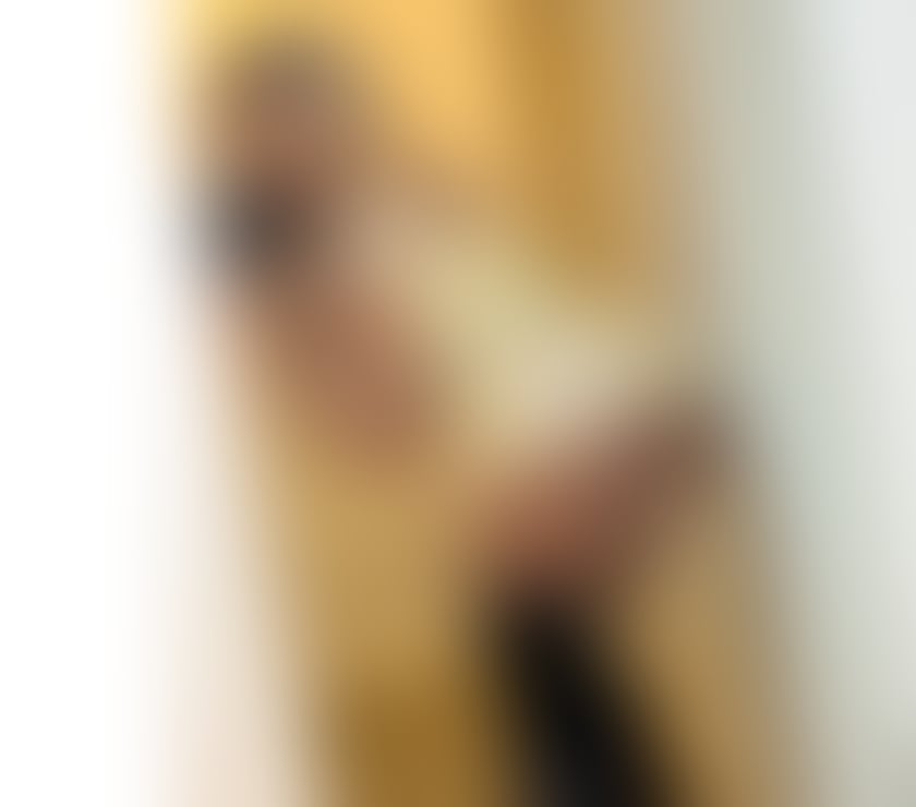 Trans Escorts Warrington Winwick Quay - Warrington - Photos for Mistress Antonella 🔥 Control & Desire 8 💋”Warrington
