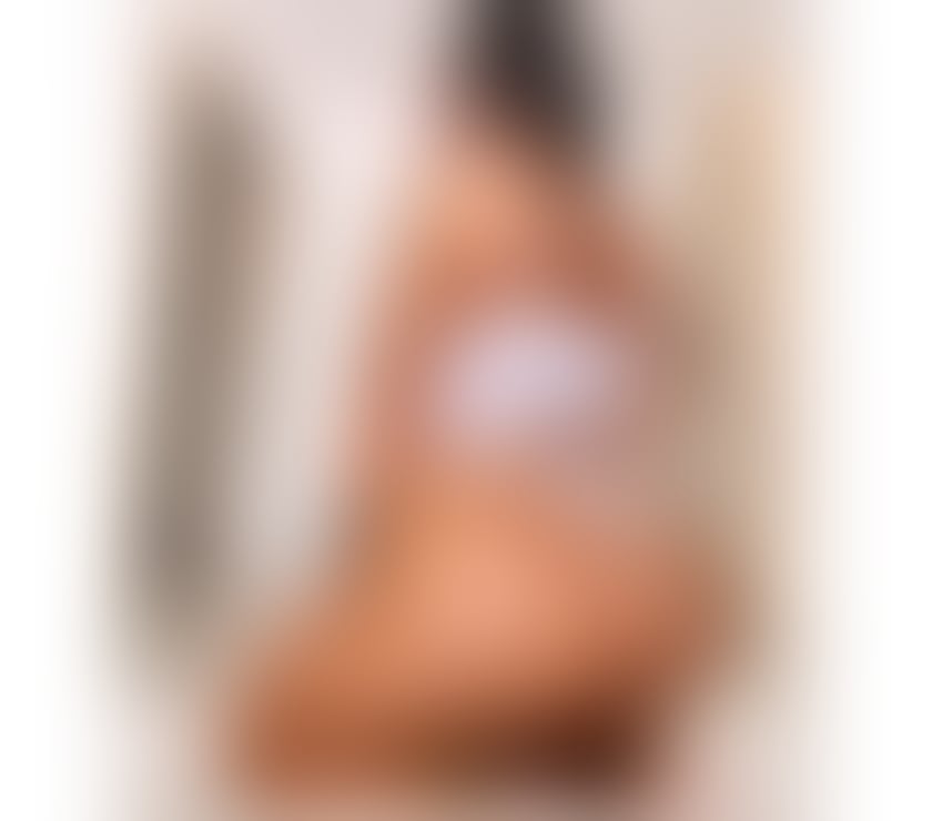 Escorts South Yorkshire Doncaster - Photos for Hello i am Adelle just come in yours town❌party❤☎️