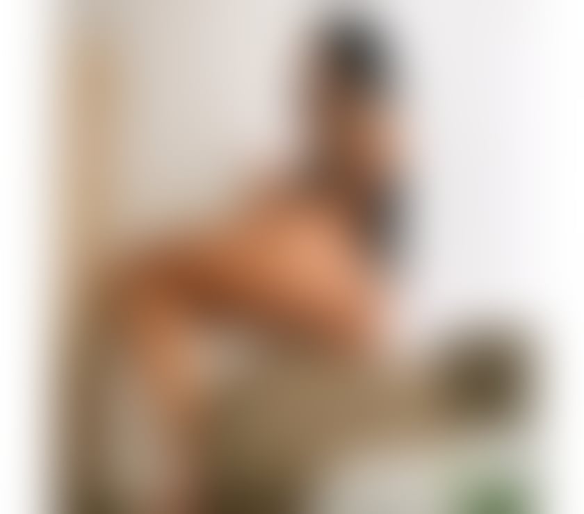 Escorts South Yorkshire Doncaster - Photos for Hello i am Adelle just come in yours town❌party❤☎️