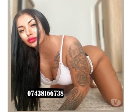 Escorts Doncaster City Centre Doncaster - Photos for Hello i am Adelle just come in yours town❌party❤☎️