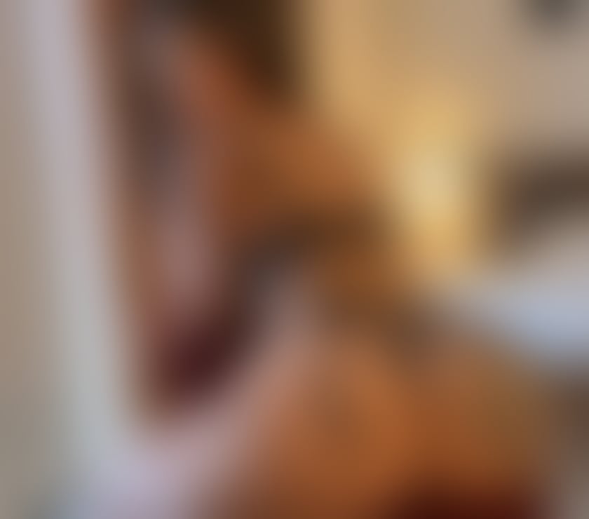 Escorts & Erotic Massage Luton Town Centre Luton - Photos for ⏰LIS⏰BIG HEART ❤️ ‼️REAL PIC 💋