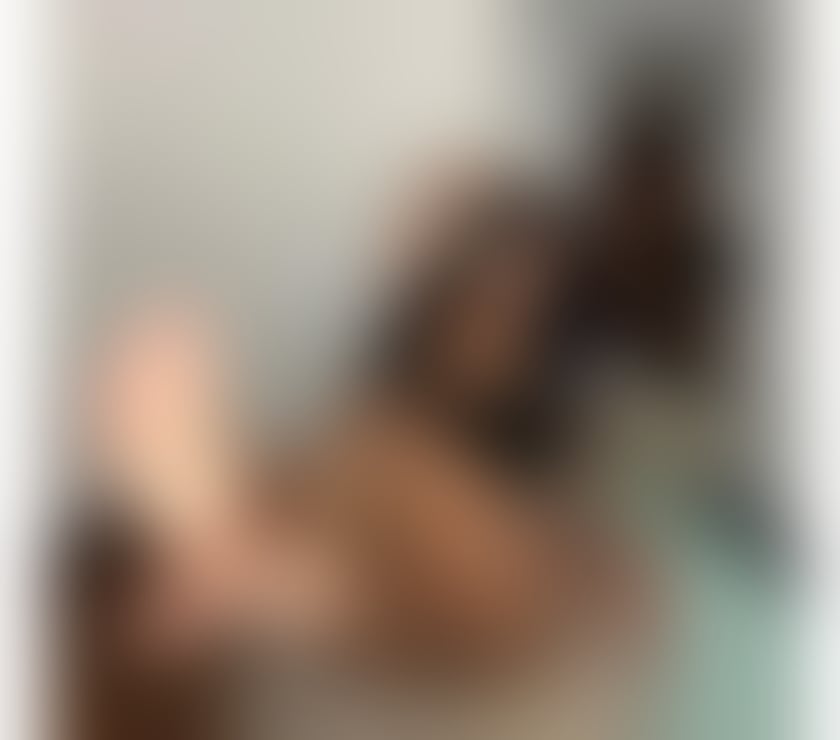 Escorts Bedfordshire Luton - Photos for LATINA ✅HOT LADY ❗️