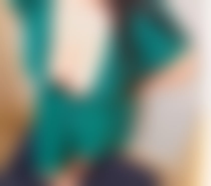 Escorts East London Redbridge - Photos for Hi Desi Girl Indian 07440131114