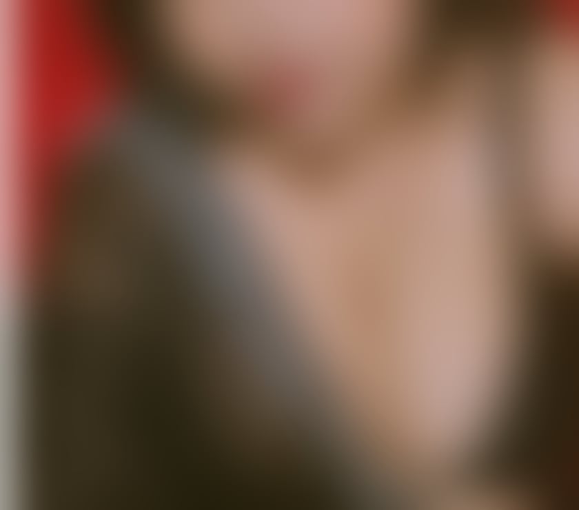 Escorts Ilford Station Redbridge - Photos for Hi Desi Girl Indian 07440131114