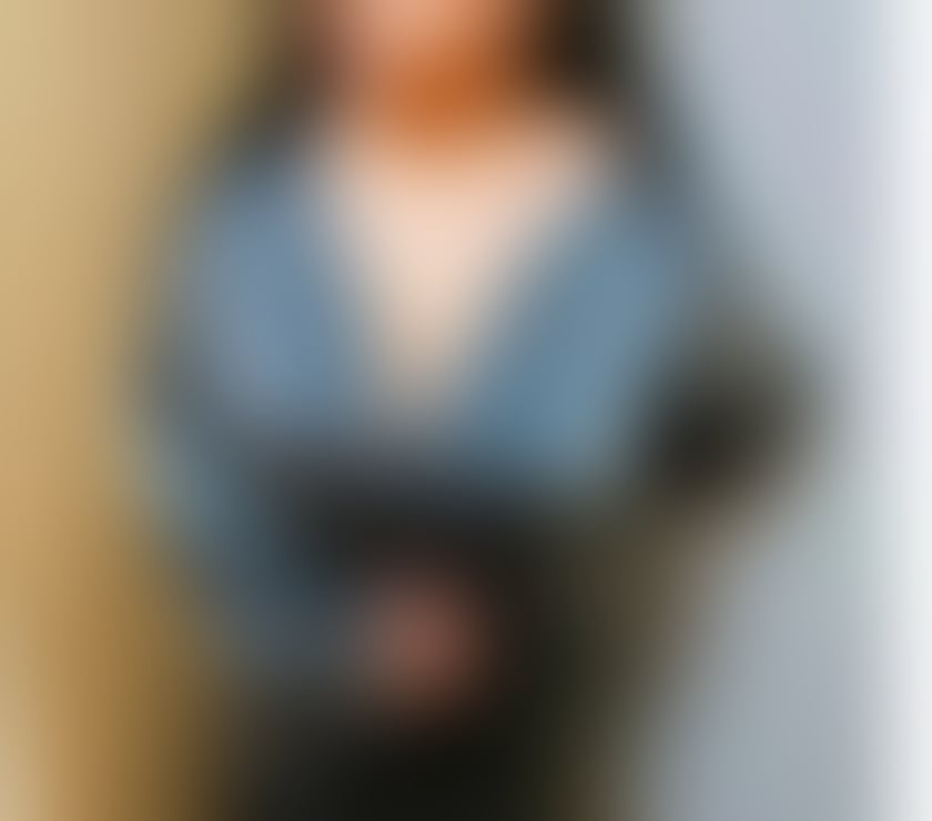 Escorts Romford Havering - Photos for Hi Desi Girl Indian 07404298459 WhatsApp only