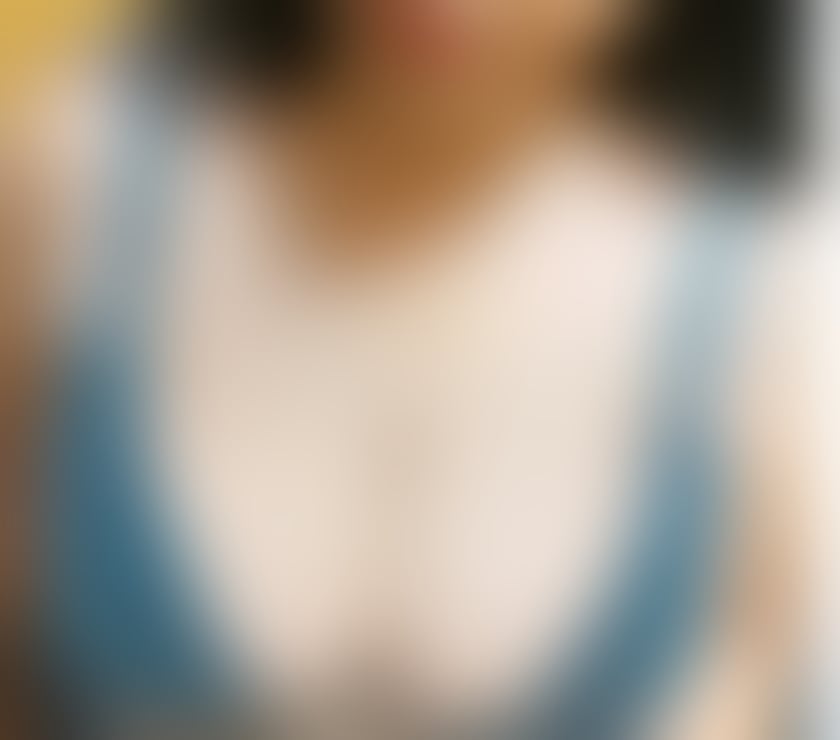 Escorts East London Redbridge - Photos for Hi Desi Girl Indian 07440131114