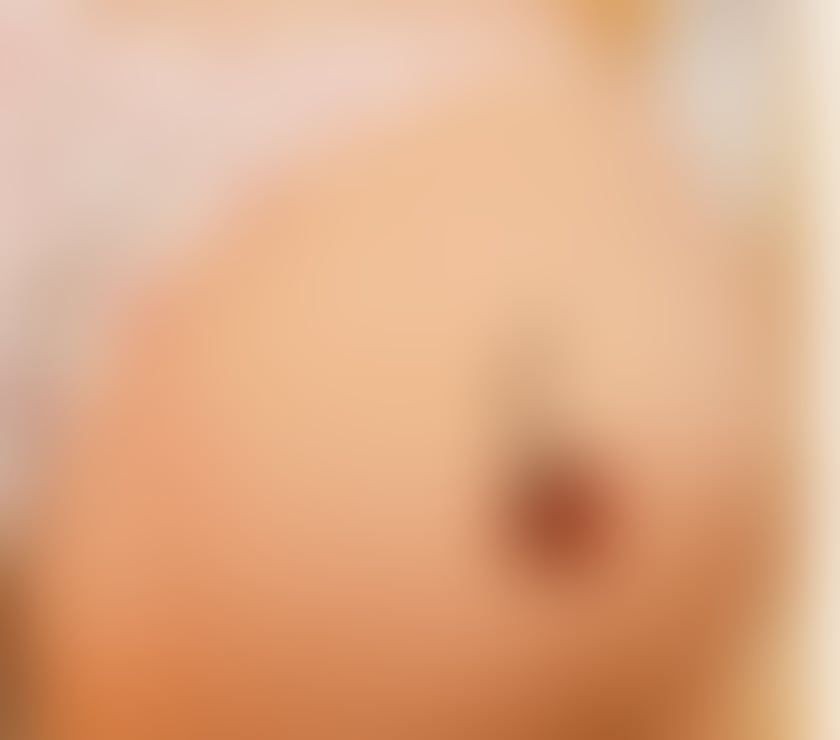 Escorts East London Redbridge - Photos for Hi Desi Girl Indian 07440131114