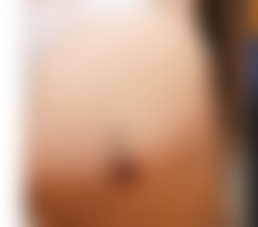 Escorts East London Redbridge - Photos for Hi Desi Girl Indian 07440131114