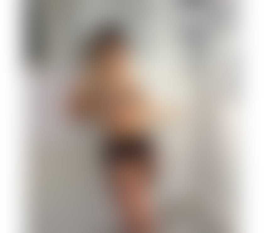 Escorts South Yorkshire Doncaster - Photos for New in Donny🎀city centre🎀no rush🔥party girl🎀