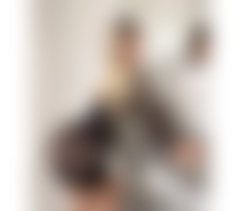 Escorts Doncaster City Centre Doncaster - Photos for New in Donny🎀city centre🎀no rush🔥party girl🎀
