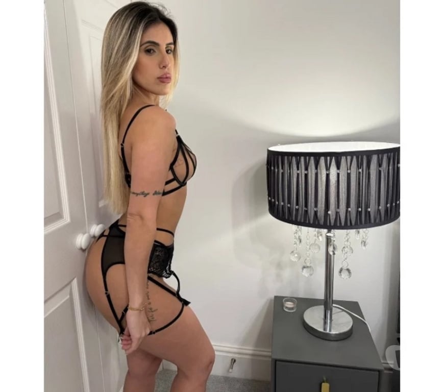 Escorts South Yorkshire Doncaster - Photos for New in Donny🎀city centre🎀no rush🔥party girl🎀